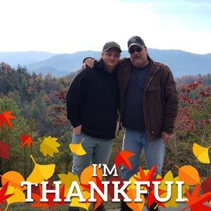 Meet your Posher, Tracey